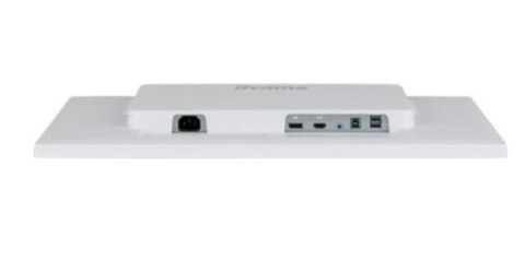 IIYAMA Monitor 24 cale T2452MSC-W1 10 PKT. POJ,IPS,HDMI,DP IIYAMA Monitor 24 cale T2452MSC-W1 10 PKT. POJ,IPS,HDMI,DP