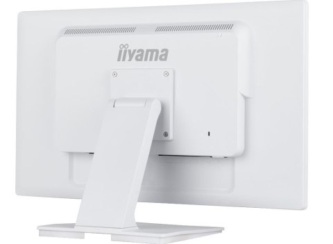IIYAMA Monitor 24 cale T2452MSC-W1 10 PKT. POJ,IPS,HDMI,DP IIYAMA Monitor 24 cale T2452MSC-W1 10 PKT. POJ,IPS,HDMI,DP