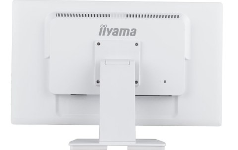 IIYAMA Monitor 24 cale T2452MSC-W1 10 PKT. POJ,IPS,HDMI,DP IIYAMA Monitor 24 cale T2452MSC-W1 10 PKT. POJ,IPS,HDMI,DP