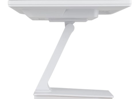 IIYAMA Monitor 24 cale T2452MSC-W1 10 PKT. POJ,IPS,HDMI,DP IIYAMA Monitor 24 cale T2452MSC-W1 10 PKT. POJ,IPS,HDMI,DP