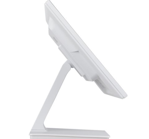 IIYAMA Monitor 24 cale T2452MSC-W1 10 PKT. POJ,IPS,HDMI,DP IIYAMA Monitor 24 cale T2452MSC-W1 10 PKT. POJ,IPS,HDMI,DP