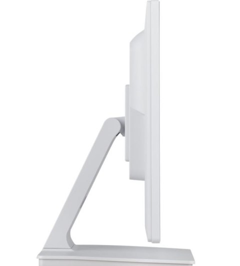 IIYAMA Monitor 24 cale T2452MSC-W1 10 PKT. POJ,IPS,HDMI,DP IIYAMA Monitor 24 cale T2452MSC-W1 10 PKT. POJ,IPS,HDMI,DP