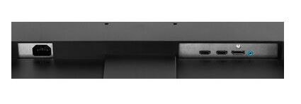 IIYAMA Monitor 31,5 cala XB3288UHSU 4K,VA,HDMI,DP,PIP,F.Sync,HAS/150mm,USB IIYAMA Monitor 31,5 cala XB3288UHSU 4K,VA,HDMI,DP,PIP,F.Sync,HAS/150mm,USB