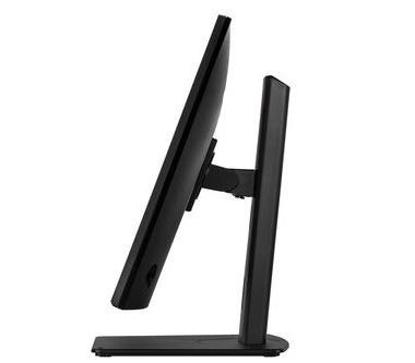 IIYAMA Monitor 31,5 cala XB3288UHSU 4K,VA,HDMI,DP,PIP,F.Sync,HAS/150mm,USB IIYAMA Monitor 31,5 cala XB3288UHSU 4K,VA,HDMI,DP,PIP,F.Sync,HAS/150mm,USB