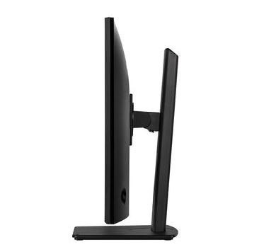 IIYAMA Monitor 31,5 cala XB3288UHSU 4K,VA,HDMI,DP,PIP,F.Sync,HAS/150mm,USB IIYAMA Monitor 31,5 cala XB3288UHSU 4K,VA,HDMI,DP,PIP,F.Sync,HAS/150mm,USB