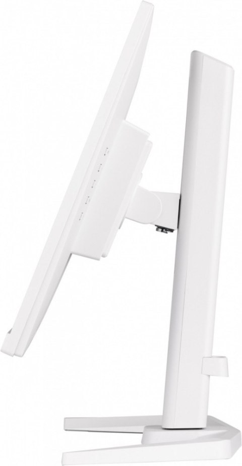 IIYAMA Monitor G-Master 23.8 cala GB2470HSU-W5 0.8ms,IPS,DP,HDMI,165Hz,HAS(150mm) IIYAMA Monitor G-Master 23.8 cala GB2470HSU-W5 0.8ms,IPS,DP,HDMI,165Hz,HAS(150mm)