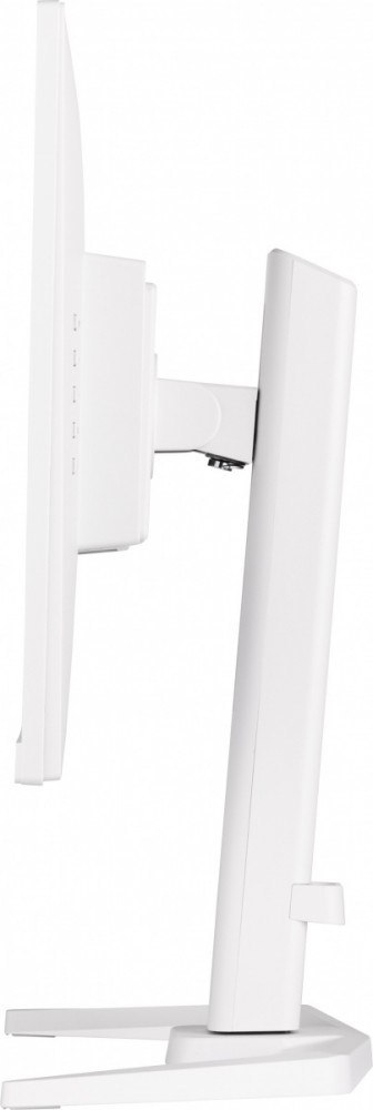IIYAMA Monitor G-Master 23.8 cala GB2470HSU-W5 0.8ms,IPS,DP,HDMI,165Hz,HAS(150mm) IIYAMA Monitor G-Master 23.8 cala GB2470HSU-W5 0.8ms,IPS,DP,HDMI,165Hz,HAS(150mm)