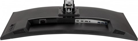 IIYAMA Monitor G-Master 31.5 cala GCB3280QSU-B1 VA,QHD,165Hz,1500R,0.2ms,2xHDMI,2xDP IIYAMA Monitor G-Master 31.5 cala GCB3280QSU-B1 VA,QHD,165Hz,1500R,0.2ms,2xHDMI,2xDP