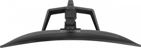 IIYAMA Monitor G-Master 31.5 cala GCB3280QSU-B1 VA,QHD,165Hz,1500R,0.2ms,2xHDMI,2xDP IIYAMA Monitor G-Master 31.5 cala GCB3280QSU-B1 VA,QHD,165Hz,1500R,0.2ms,2xHDMI,2xDP