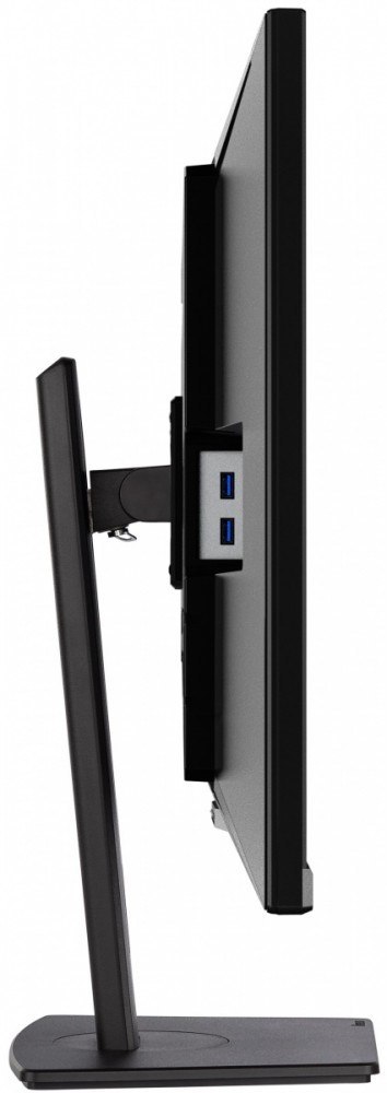 IIYAMA Monitor ProLite XUB3293UHSN 31.5 cala XUB3293UHSN-B5 IPS,4K,USB-C DOCK,KVM,SLIM,2x3W,RJ45 IIYAMA Monitor ProLite XUB3293UHSN 31.5 cala XUB3293UHSN-B5 IPS,4K,USB-C DOCK,KVM,SLIM,2x3W,RJ45