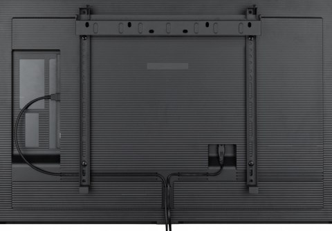 IIYAMA Monitor wielkoformatowy 31.5 cala LH3260HS-B1AG matowy 24h/7 500(cd/m2) VA 1920 x 1080 FHD Android.11 Wifi CMS(iiSignage2) IIYAMA Monitor wielkoformatowy 31.5 cala LH3260HS-B1AG matowy 24h/7 500(cd/m2) VA 1920 x 1080 FHD Android.11 Wifi CMS(iiSignage2)