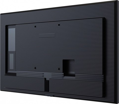 IIYAMA Monitor wielkoformatowy 31.5 cala LH3260HS-B1AG matowy 24h/7 500(cd/m2) VA 1920 x 1080 FHD Android.11 Wifi CMS(iiSignage2) IIYAMA Monitor wielkoformatowy 31.5 cala LH3260HS-B1AG matowy 24h/7 500(cd/m2) VA 1920 x 1080 FHD Android.11 Wifi CMS(iiSignage2)