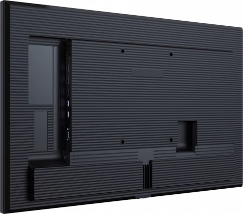 IIYAMA Monitor wielkoformatowy 31.5 cala LH3260HS-B1AG matowy 24h/7 500(cd/m2) VA 1920 x 1080 FHD Android.11 Wifi CMS(iiSignage2) IIYAMA Monitor wielkoformatowy 31.5 cala LH3260HS-B1AG matowy 24h/7 500(cd/m2) VA 1920 x 1080 FHD Android.11 Wifi CMS(iiSignage2)