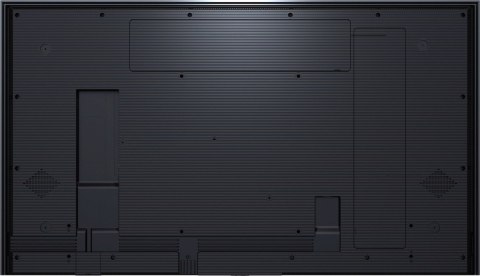 IIYAMA Monitor wielkoformatowy 55 cale LH5560UHS-B1AG matowy 24h/7 500(cd/m2) VA 3840 x 2160 UHD(4K) Android.11 Wifi CMS(iiSignage2) IIYAMA Monitor wielkoformatowy 55 cale LH5560UHS-B1AG matowy 24h/7 500(cd/m2) VA 3840 x 2160 UHD(4K) Android.11 Wifi CMS(iiSignage2)