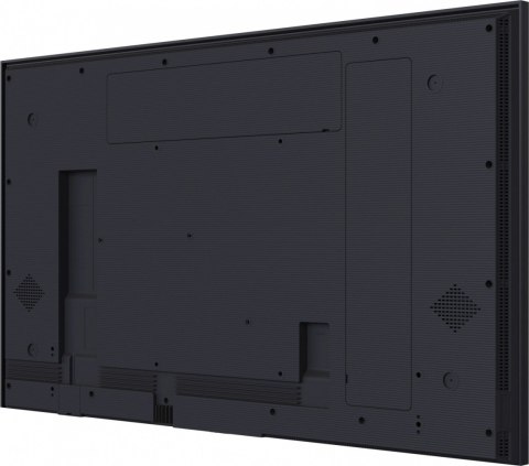 IIYAMA Monitor wielkoformatowy 55 cale LH5560UHS-B1AG matowy 24h/7 500(cd/m2) VA 3840 x 2160 UHD(4K) Android.11 Wifi CMS(iiSignage2) IIYAMA Monitor wielkoformatowy 55 cale LH5560UHS-B1AG matowy 24h/7 500(cd/m2) VA 3840 x 2160 UHD(4K) Android.11 Wifi CMS(iiSignage2)