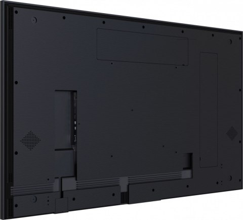 IIYAMA Monitor wielkoformatowy 64.5 cala LH6560UHS-B1AG matowy 24h/7 500(cd/m2) VA 3840 x 2160 UHD(4K) Android.11 Wifi CMS(iiSignage2) IIYAMA Monitor wielkoformatowy 64.5 cala LH6560UHS-B1AG matowy 24h/7 500(cd/m2) VA 3840 x 2160 UHD(4K) Android.11 Wifi CMS(iiSignage2)