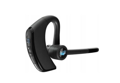 Jabra Słuchawka Blueparrott M300-XT SE Jabra Słuchawka Blueparrott M300-XT SE
