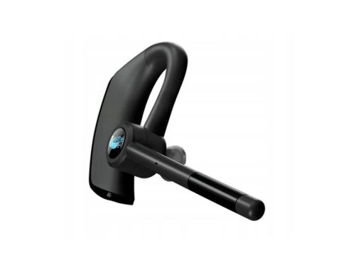 Jabra Słuchawka Blueparrott M300-XT SE Jabra Słuchawka Blueparrott M300-XT SE