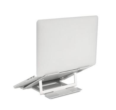 Kensington Podstawka pod laptopa Easy Riser Aluminium Kensington Podstawka pod laptopa Easy Riser Aluminium