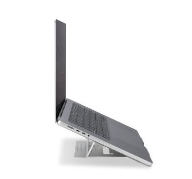 Kensington Podstawka pod laptopa Easy Riser Aluminium Kensington Podstawka pod laptopa Easy Riser Aluminium
