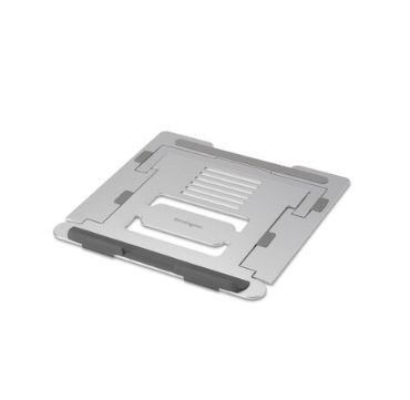 Kensington Podstawka pod laptopa Easy Riser Aluminium Kensington Podstawka pod laptopa Easy Riser Aluminium