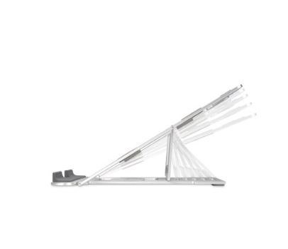 Kensington Podstawka pod laptopa Easy Riser Aluminium Kensington Podstawka pod laptopa Easy Riser Aluminium