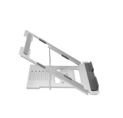 Kensington Podstawka pod laptopa Easy Riser Aluminium Kensington Podstawka pod laptopa Easy Riser Aluminium