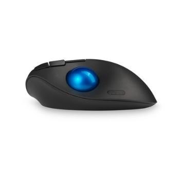 Kensington Trackball ProFit Ergo TB450 Kensington Trackball ProFit Ergo TB450