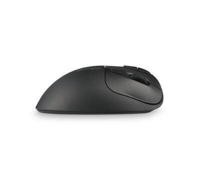 Kensington Trackball ProFit Ergo TB450 Kensington Trackball ProFit Ergo TB450