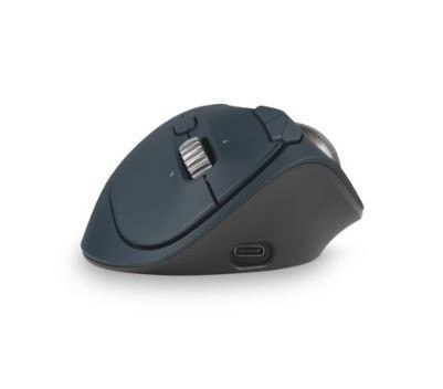 Kensington Trackball ProFit Ergo TB550 Kensington Trackball ProFit Ergo TB550