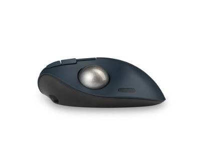 Kensington Trackball ProFit Ergo TB550 Kensington Trackball ProFit Ergo TB550