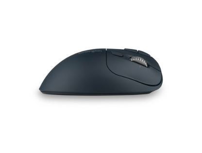 Kensington Trackball ProFit Ergo TB550 Kensington Trackball ProFit Ergo TB550