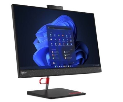 Lenovo Komputer All-in-One ThinkCentre neo 50a G4 12K9003FPB W11Pro i5-13500H/16GB/512GB/INT/DVD/23.8 FHD/1YR Premier Support + 3YRS OS Lenovo Komputer All-in-One ThinkCentre neo 50a G4 12K9003FPB W11Pro i5-13500H/16GB/512GB/INT/DVD/23.8 FHD/1YR Premier Support + 3YRS OS
