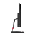 Lenovo Komputer All-in-One ThinkCentre neo 50a G4 12K9003FPB W11Pro i5-13500H/16GB/512GB/INT/DVD/23.8 FHD/1YR Premier Support + 3YRS OS