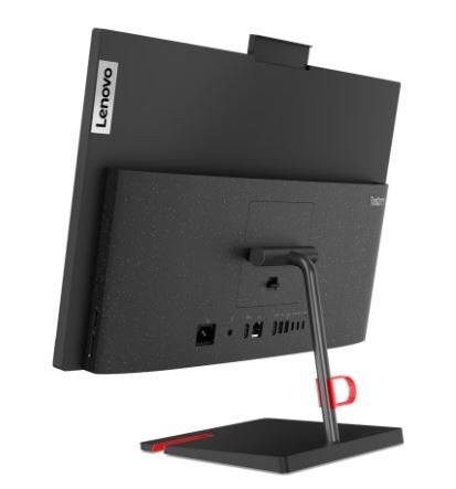 Lenovo Komputer All-in-One ThinkCentre neo 50a G4 12K9003FPB W11Pro i5-13500H/16GB/512GB/INT/DVD/23.8 FHD/1YR Premier Support + 3YRS OS Lenovo Komputer All-in-One ThinkCentre neo 50a G4 12K9003FPB W11Pro i5-13500H/16GB/512GB/INT/DVD/23.8 FHD/1YR Premier Support + 3YRS OS