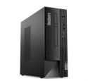 Lenovo Komputer ThinkCentre Neo 50s G4 SFF 12JF001WPB W11Pro i7-13700/8GB/512GB/INT/3YRS OS
