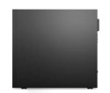 Lenovo Komputer ThinkCentre Neo 50s G4 SFF 12JF001WPB W11Pro i7-13700/8GB/512GB/INT/3YRS OS