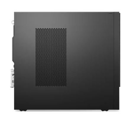 Lenovo Komputer ThinkCentre Neo 50s G4 SFF 12JF001WPB W11Pro i7-13700/8GB/512GB/INT/3YRS OS Lenovo Komputer ThinkCentre Neo 50s G4 SFF 12JF001WPB W11Pro i7-13700/8GB/512GB/INT/3YRS OS