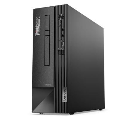 Lenovo Komputer ThinkCentre Neo 50s G4 SFF 12JF001WPB W11Pro i7-13700/8GB/512GB/INT/3YRS OS Lenovo Komputer ThinkCentre Neo 50s G4 SFF 12JF001WPB W11Pro i7-13700/8GB/512GB/INT/3YRS OS