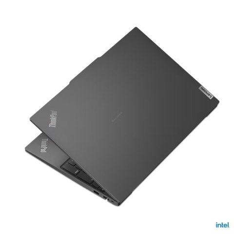 Lenovo Laptop ThinkPad E16 G1 21JT000BPB W11Pro 7530U/16GB/512GB/AMD Radeon/16.0 WUXGA/Graphite Black/1YR Premier Support + 3YRS OS Lenovo Laptop ThinkPad E16 G1 21JT000BPB W11Pro 7530U/16GB/512GB/AMD Radeon/16.0 WUXGA/Graphite Black/1YR Premier Support + 3YRS OS