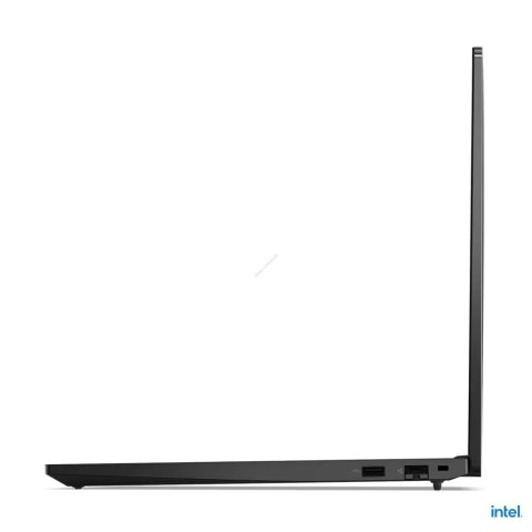 Lenovo Laptop ThinkPad E16 G1 21JT000BPB W11Pro 7530U/16GB/512GB/AMD Radeon/16.0 WUXGA/Graphite Black/1YR Premier Support + 3YRS OS Lenovo Laptop ThinkPad E16 G1 21JT000BPB W11Pro 7530U/16GB/512GB/AMD Radeon/16.0 WUXGA/Graphite Black/1YR Premier Support + 3YRS OS