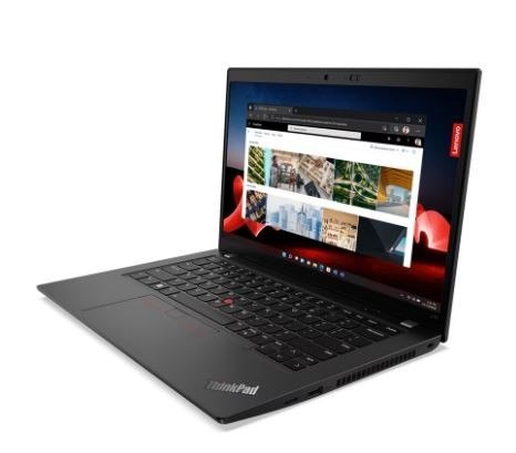 Lenovo Laptop ThinkPad L14 AMD G4 21H5001QPB W11Pro 7730U/16GB/512GB/INT/LTE/14.0 FHD/1YR Premier Support + 3YRS OS Lenovo Laptop ThinkPad L14 AMD G4 21H5001QPB W11Pro 7730U/16GB/512GB/INT/LTE/14.0 FHD/1YR Premier Support + 3YRS OS