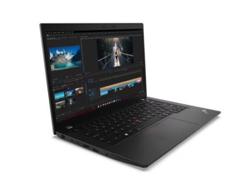 Lenovo Laptop ThinkPad L14 AMD G4 21H5001QPB W11Pro 7730U/16GB/512GB/INT/LTE/14.0 FHD/1YR Premier Support + 3YRS OS Lenovo Laptop ThinkPad L14 AMD G4 21H5001QPB W11Pro 7730U/16GB/512GB/INT/LTE/14.0 FHD/1YR Premier Support + 3YRS OS