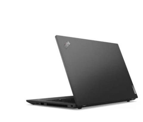 Lenovo Laptop ThinkPad L14 AMD G4 21H5001QPB W11Pro 7730U/16GB/512GB/INT/LTE/14.0 FHD/1YR Premier Support + 3YRS OS Lenovo Laptop ThinkPad L14 AMD G4 21H5001QPB W11Pro 7730U/16GB/512GB/INT/LTE/14.0 FHD/1YR Premier Support + 3YRS OS
