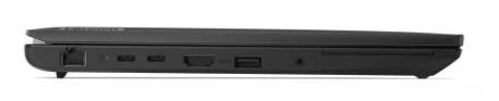 Lenovo Laptop ThinkPad L14 AMD G4 21H5001QPB W11Pro 7730U/16GB/512GB/INT/LTE/14.0 FHD/1YR Premier Support + 3YRS OS Lenovo Laptop ThinkPad L14 AMD G4 21H5001QPB W11Pro 7730U/16GB/512GB/INT/LTE/14.0 FHD/1YR Premier Support + 3YRS OS