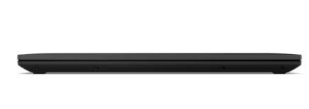Lenovo Laptop ThinkPad L14 AMD G4 21H5001QPB W11Pro 7730U/16GB/512GB/INT/LTE/14.0 FHD/1YR Premier Support + 3YRS OS Lenovo Laptop ThinkPad L14 AMD G4 21H5001QPB W11Pro 7730U/16GB/512GB/INT/LTE/14.0 FHD/1YR Premier Support + 3YRS OS