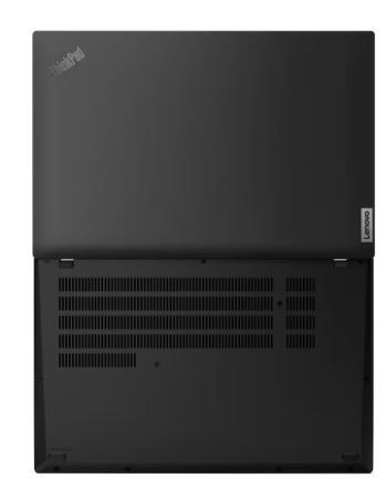 Lenovo Laptop ThinkPad L14 AMD G4 21H5001QPB W11Pro 7730U/16GB/512GB/INT/LTE/14.0 FHD/1YR Premier Support + 3YRS OS Lenovo Laptop ThinkPad L14 AMD G4 21H5001QPB W11Pro 7730U/16GB/512GB/INT/LTE/14.0 FHD/1YR Premier Support + 3YRS OS