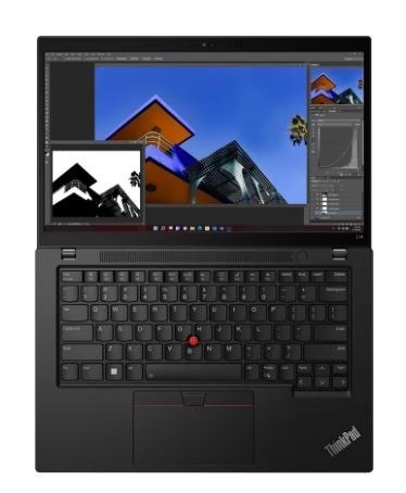 Lenovo Laptop ThinkPad L14 AMD G4 21H5001QPB W11Pro 7730U/16GB/512GB/INT/LTE/14.0 FHD/1YR Premier Support + 3YRS OS Lenovo Laptop ThinkPad L14 AMD G4 21H5001QPB W11Pro 7730U/16GB/512GB/INT/LTE/14.0 FHD/1YR Premier Support + 3YRS OS