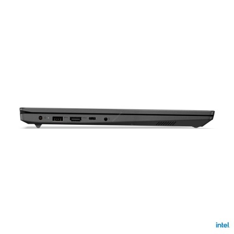 Lenovo Laptop V15 G4 83A1009LPB W11Pro i5-13420H/16GB/512GB/INT/15.6 FHD/Business Black/3YRS OS Lenovo Laptop V15 G4 83A1009LPB W11Pro i5-13420H/16GB/512GB/INT/15.6 FHD/Business Black/3YRS OS