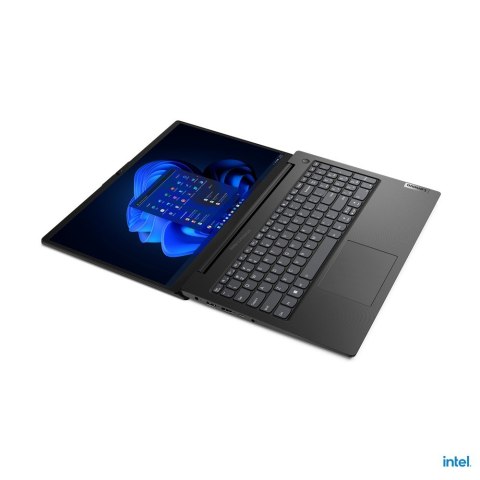 Lenovo Laptop V15 G4 83A1009LPB W11Pro i5-13420H/16GB/512GB/INT/15.6 FHD/Business Black/3YRS OS Lenovo Laptop V15 G4 83A1009LPB W11Pro i5-13420H/16GB/512GB/INT/15.6 FHD/Business Black/3YRS OS